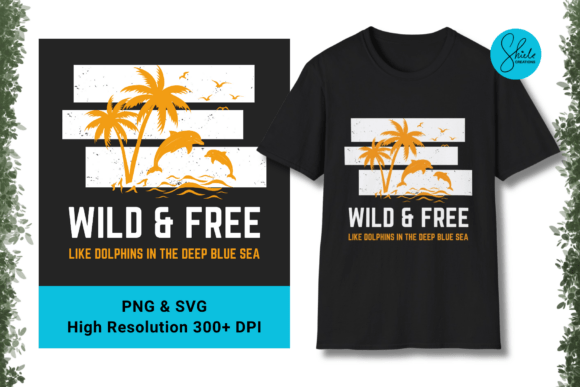 Download Travel Quotes, Travel Design Graphics - Premium Resources